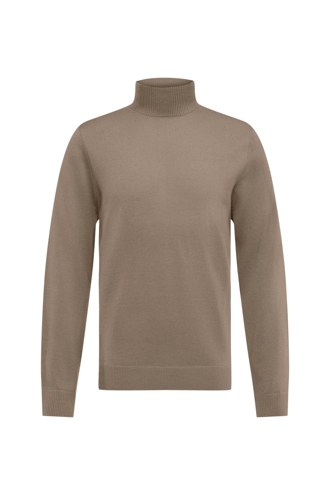 Drykorn Pullover  braun