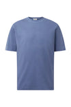 Drykorn T-Shirts  blau