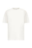 Drykorn T-Shirts  creme