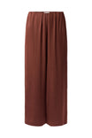 Drykorn Culottes  braun