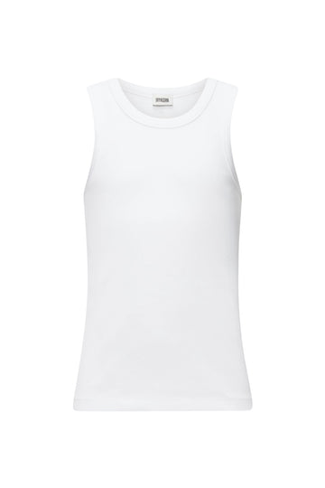 Tank-Top 