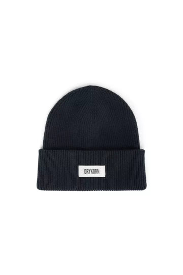 Unisex Beanie 