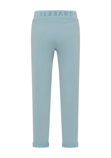 7/8 Pants 