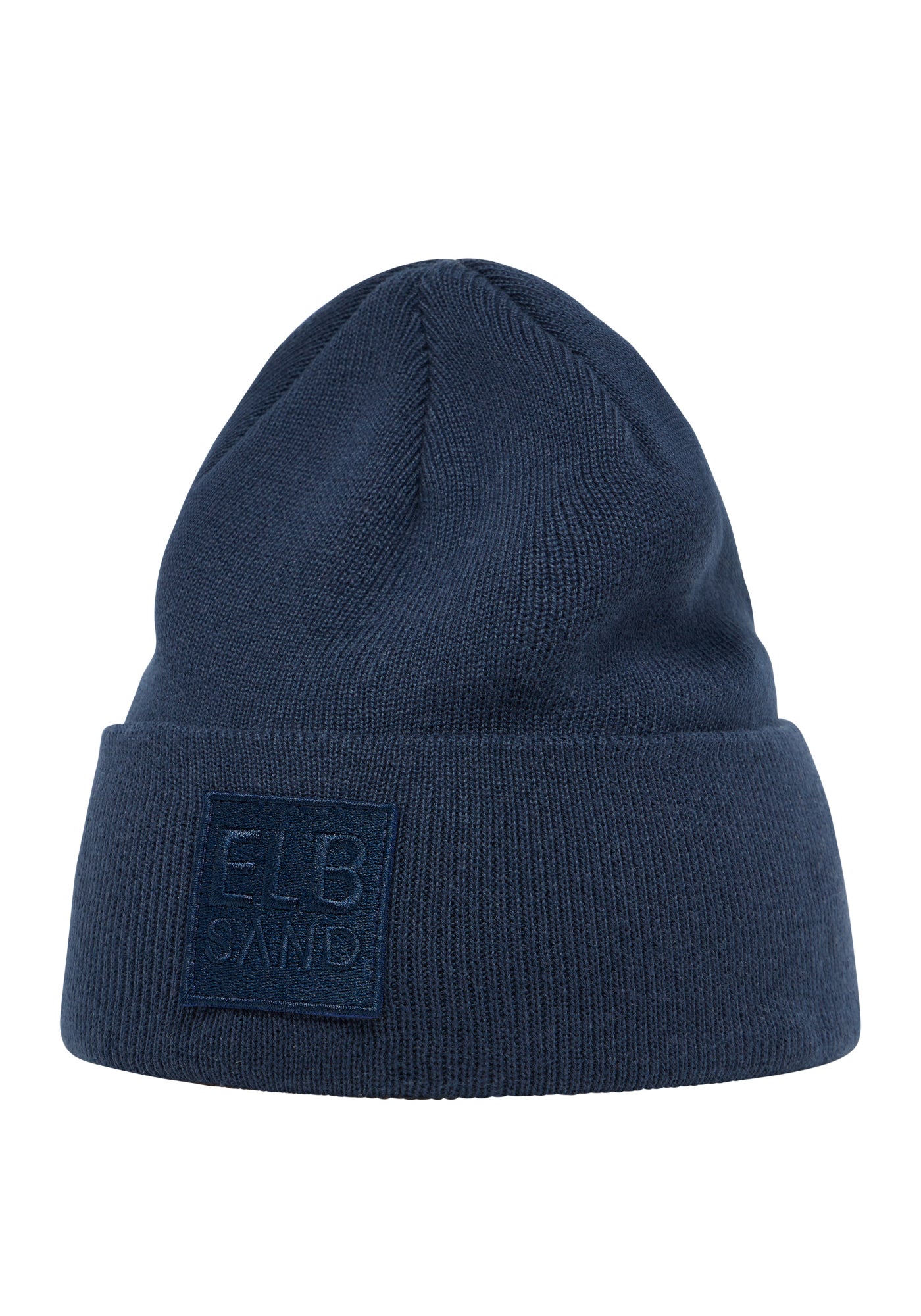 ELBSAND Mützen & Caps  dunkelblau