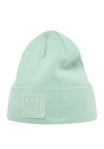 ELBSAND Mützen & Caps  mint
