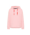 ELBSAND Sweatshirts  rosa