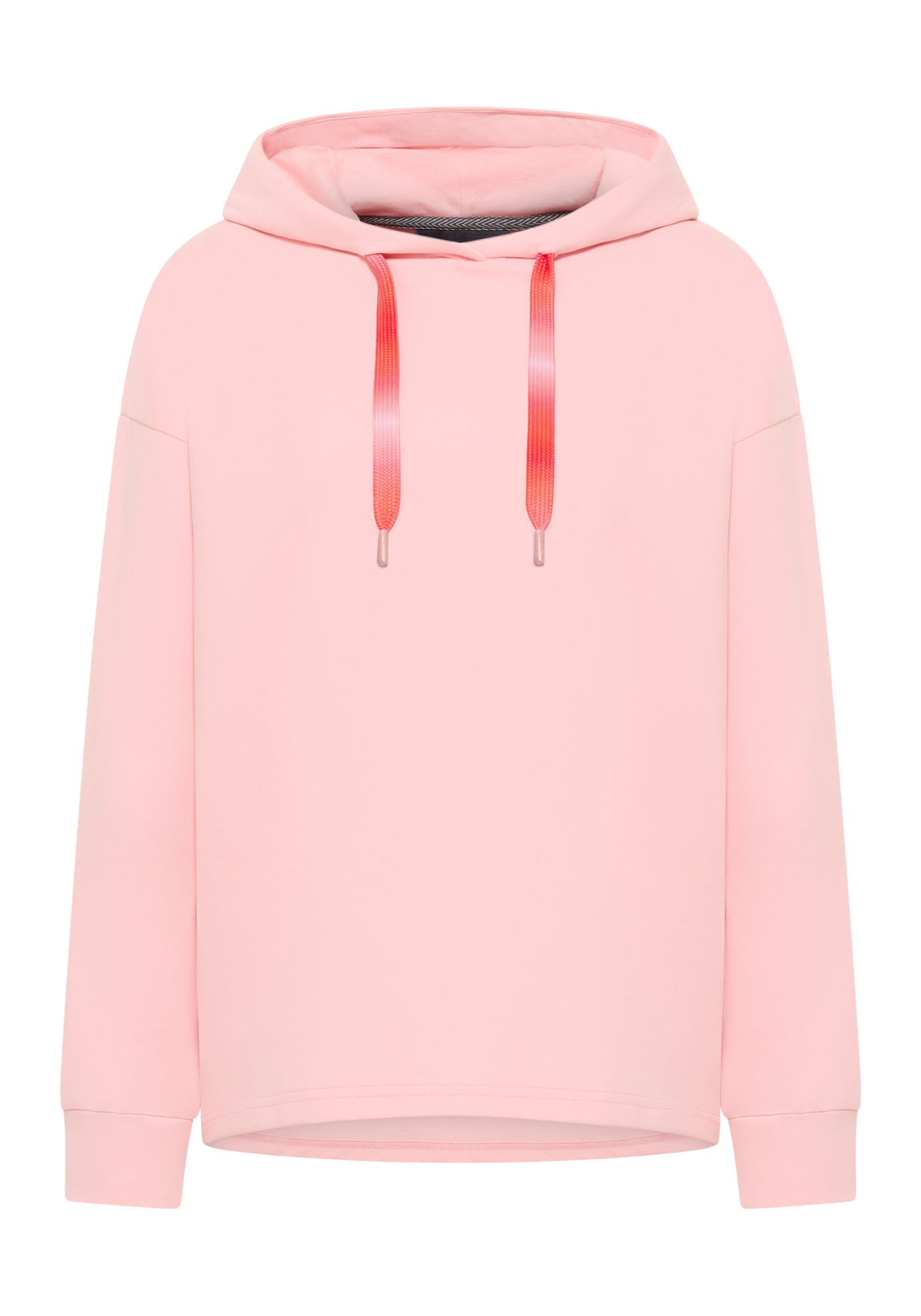 ELBSAND Sweatshirts  rosa