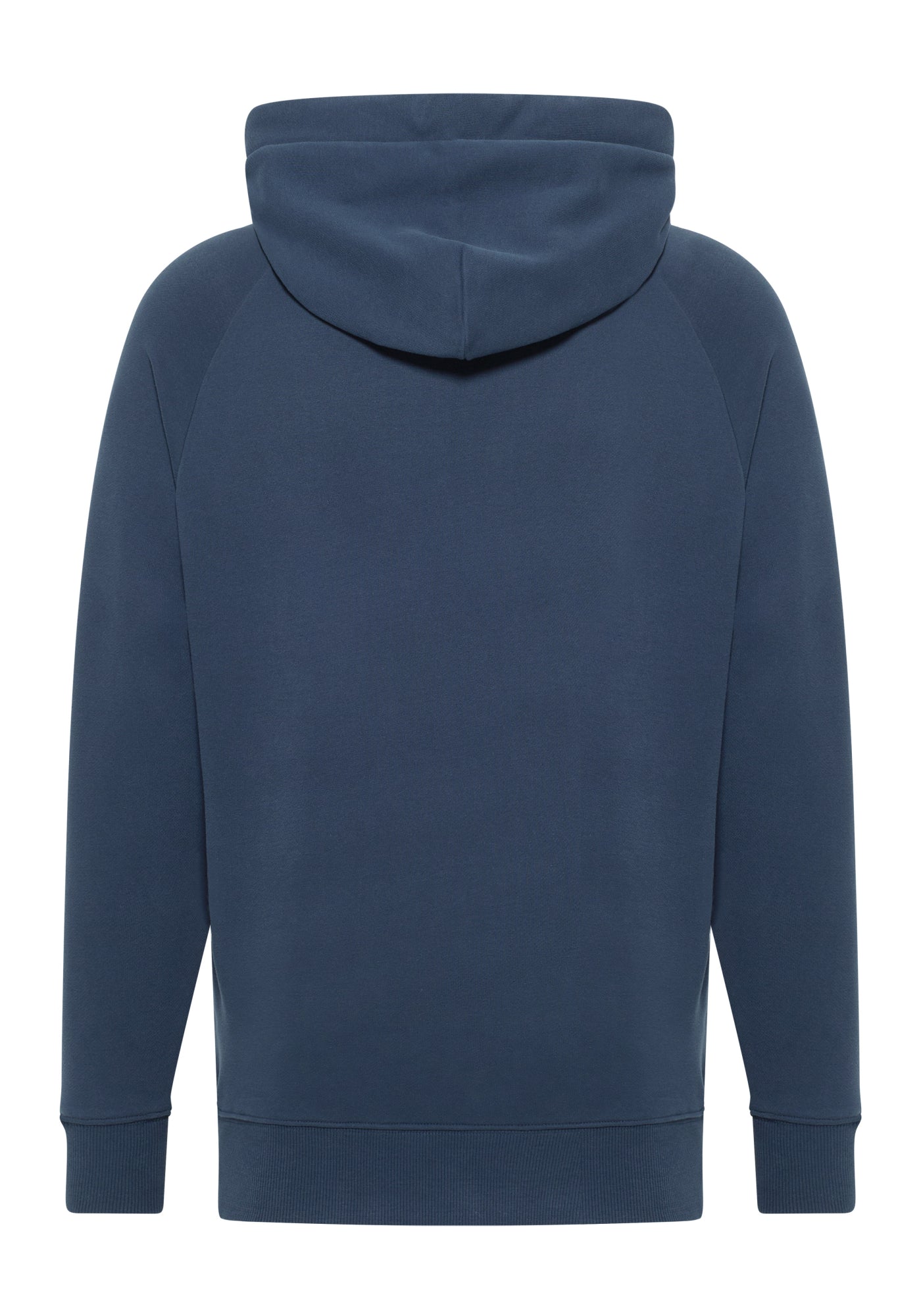 ELBSAND Sweatshirts  dunkelblau