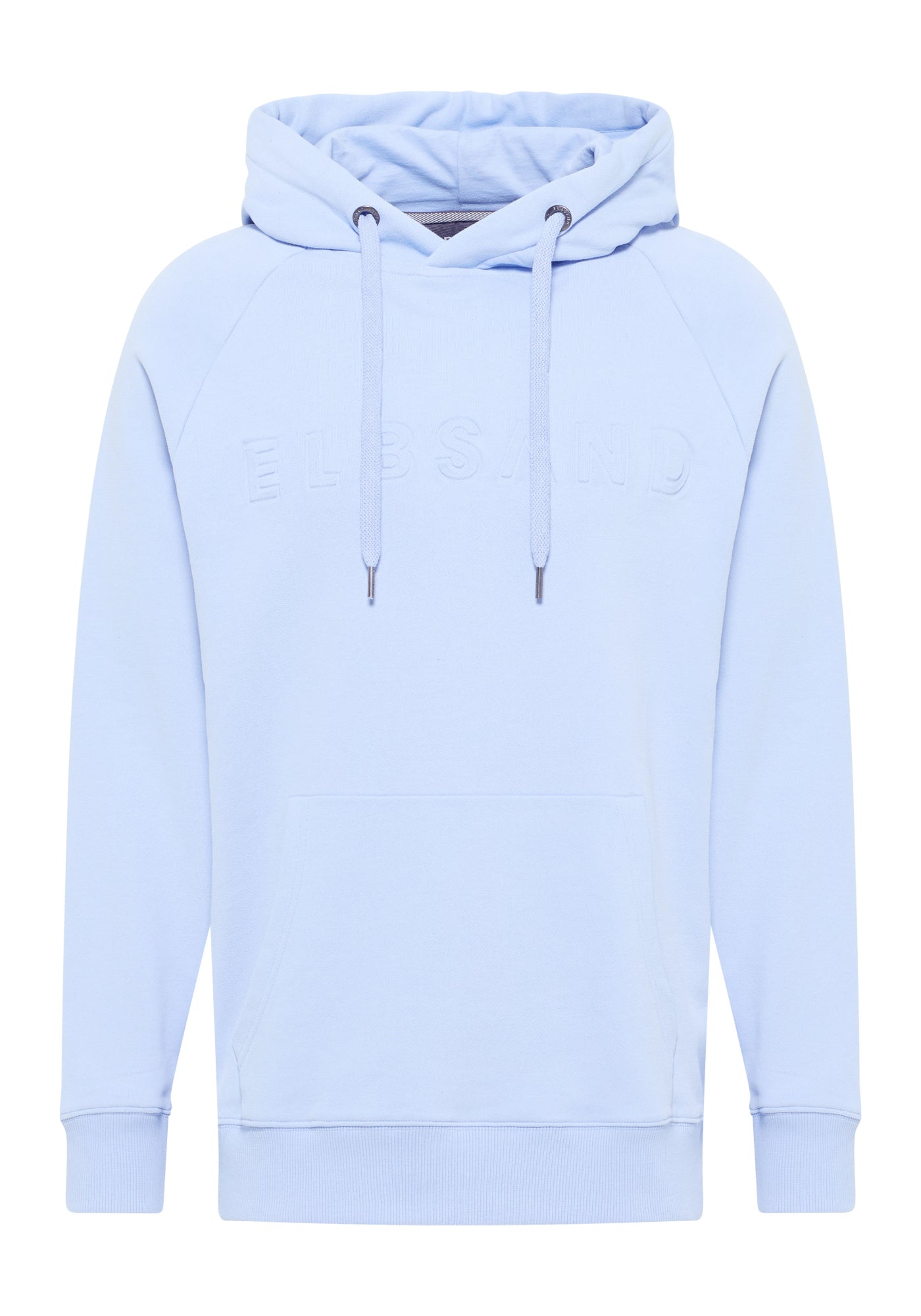 ELBSAND Sweatshirts  dunkelblau