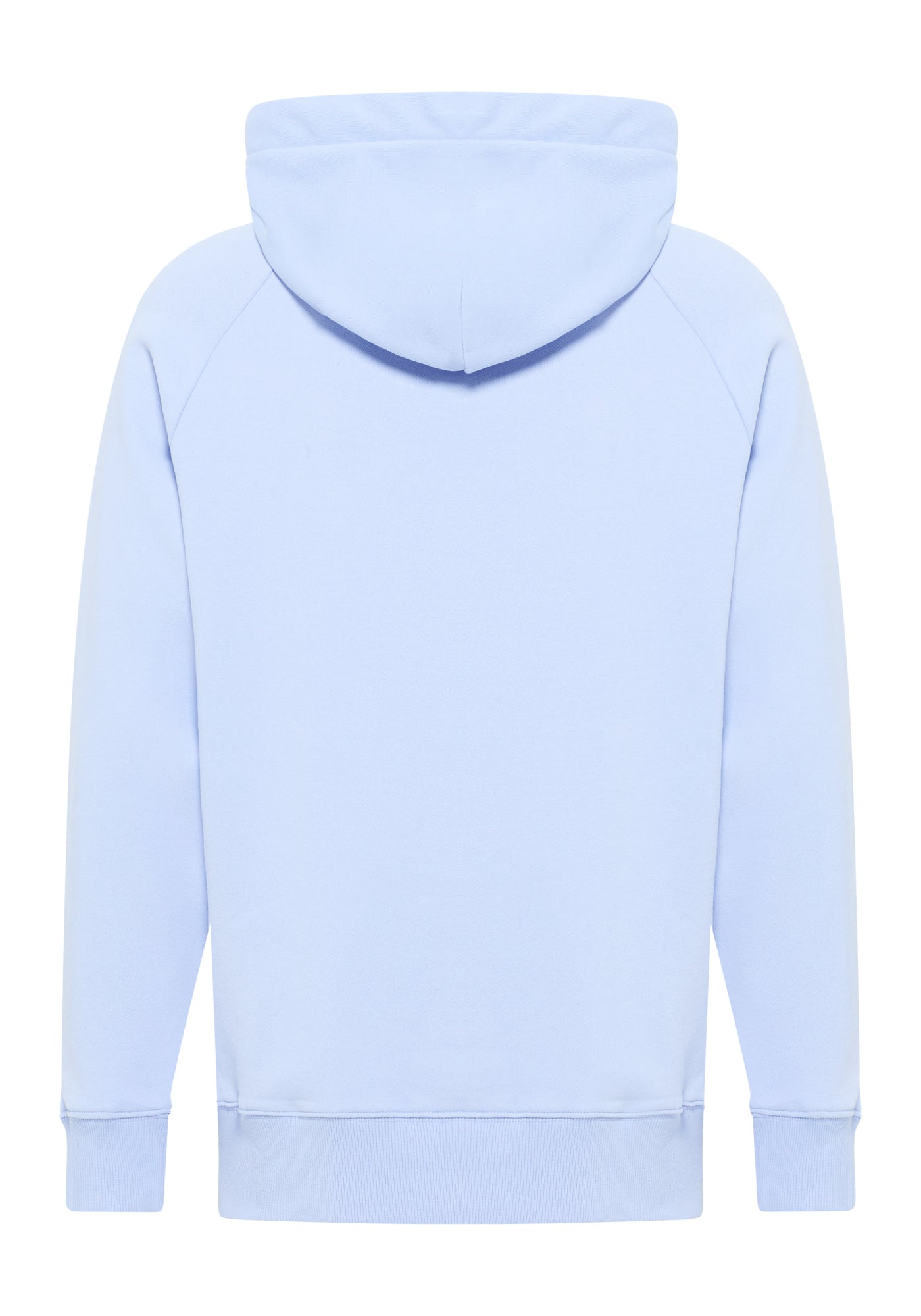 ELBSAND Sweatshirts  dunkelblau