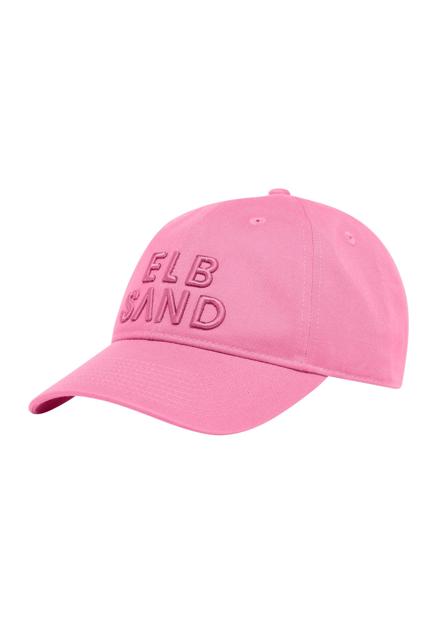 ELBSAND Mützen & Caps  pink