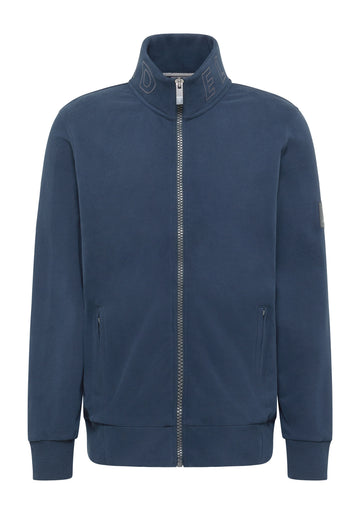 Shirtjacke 
