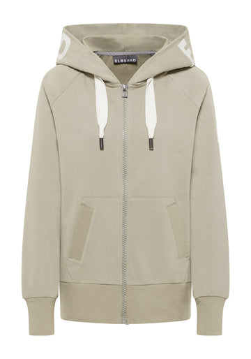 Shirtjacke 