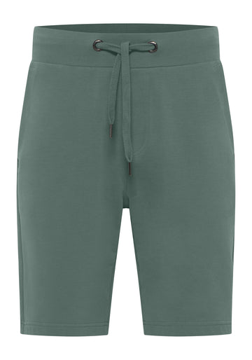 Sweatbermuda 