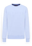 ELBSAND Sweatshirts  hellblau