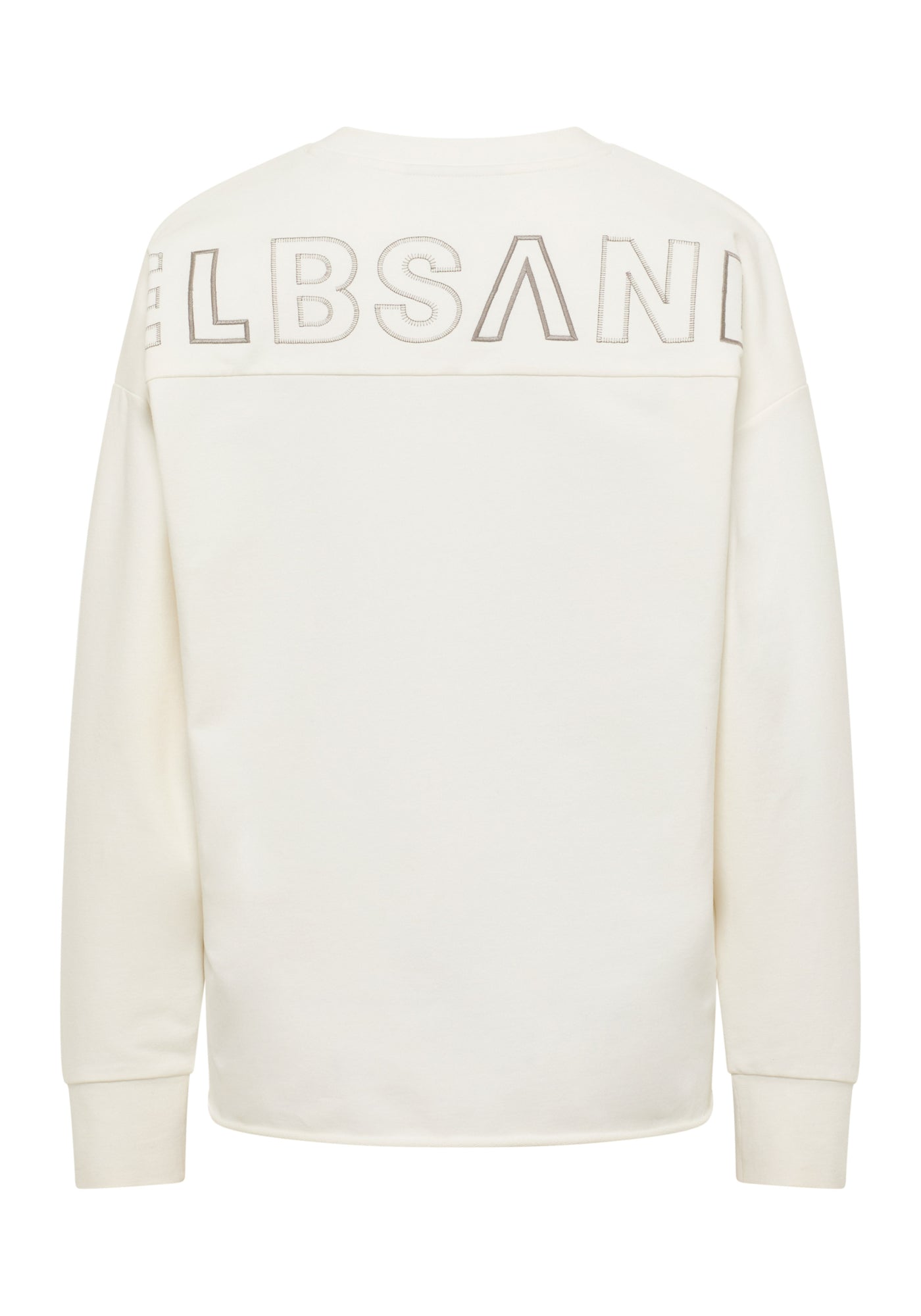 ELBSAND Mode  creme