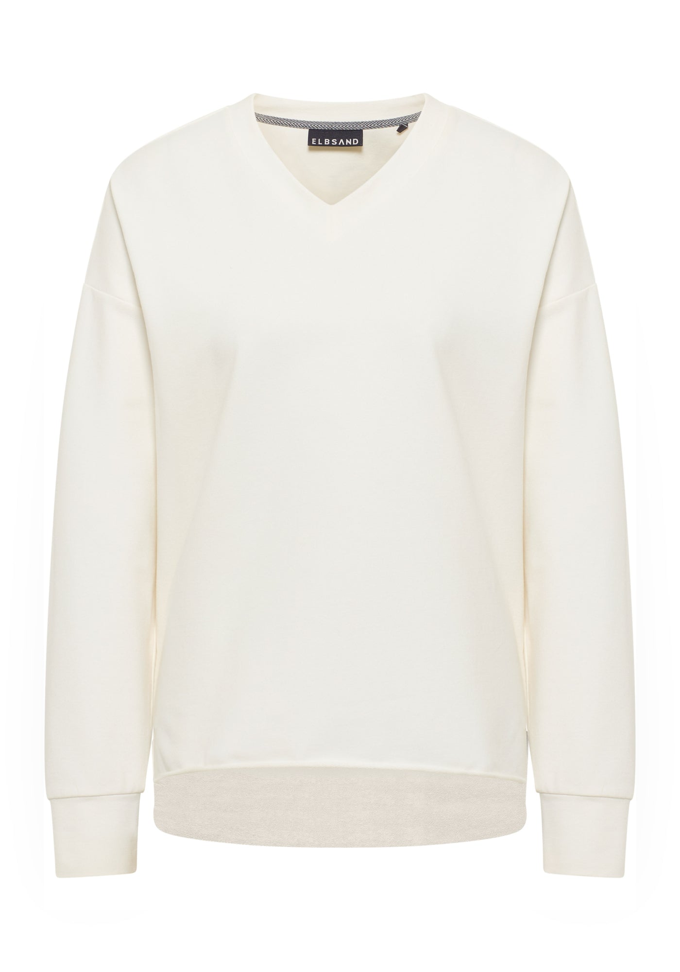 ELBSAND Mode  creme