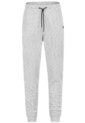 Herren-Sweathose