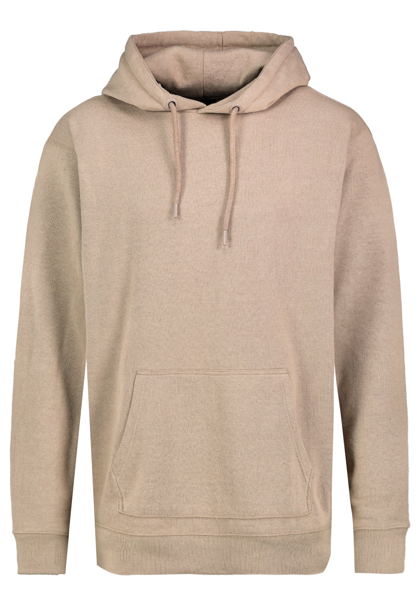 Eight2Nine Hoodies  beige