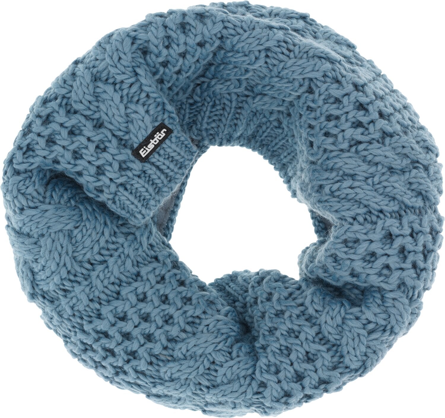 Eisbär Schals & Tücher  blau