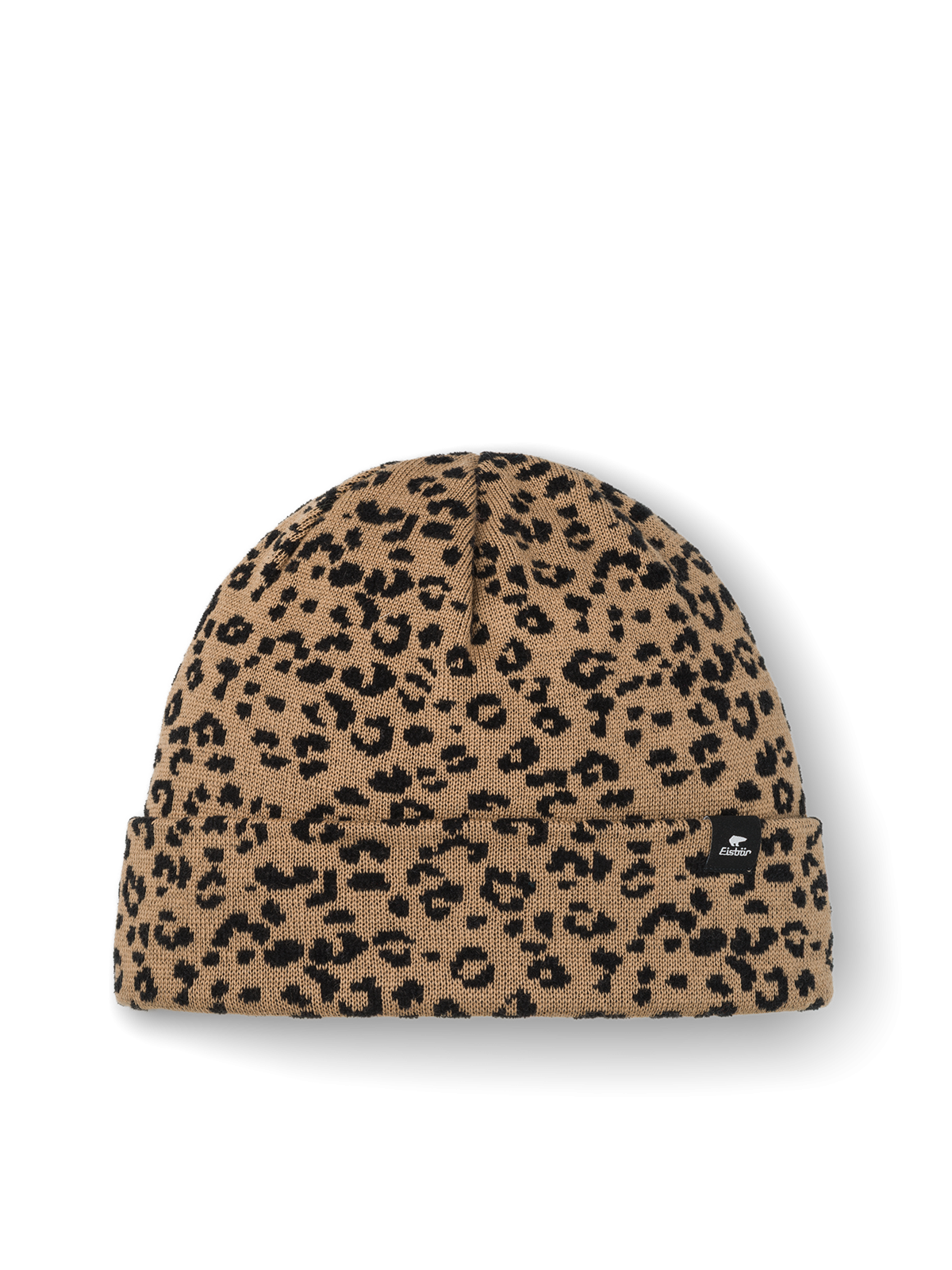 Eisbär Mützen & Caps  braun