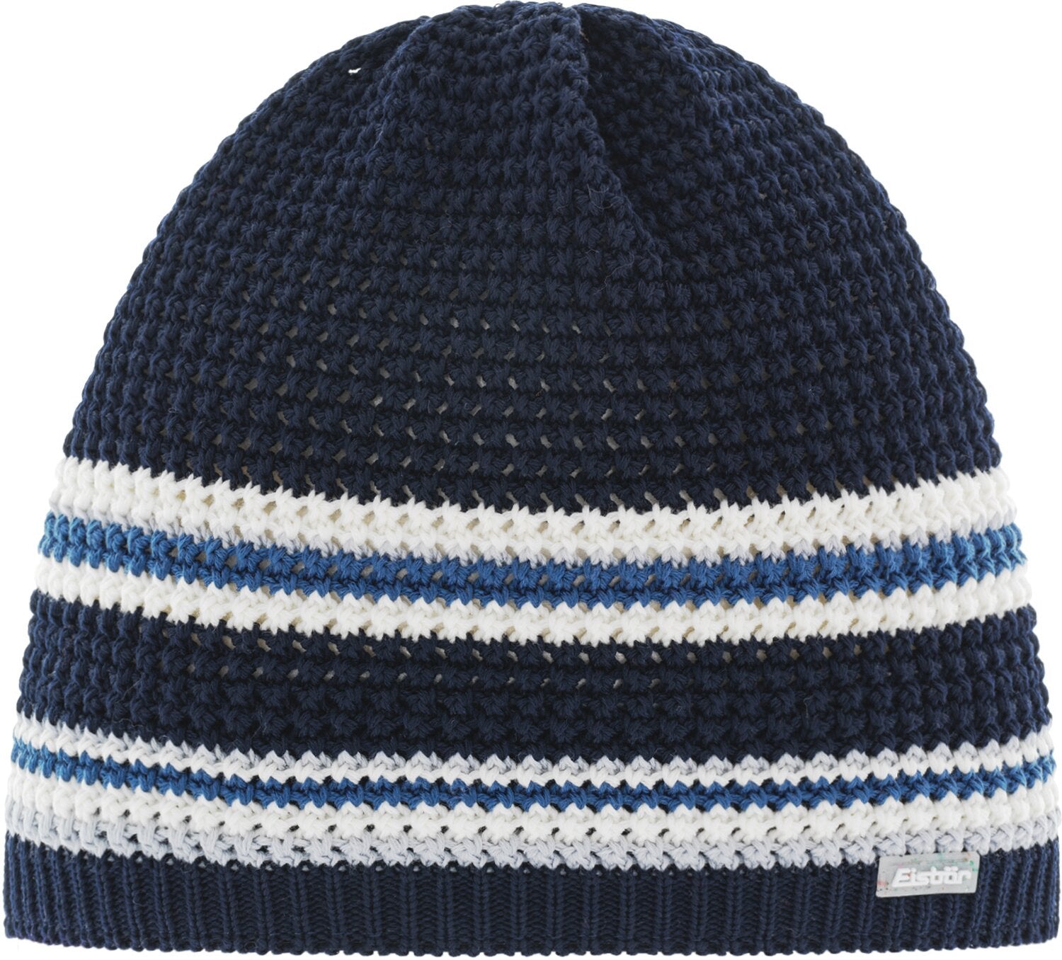Eisbär Mützen & Caps  dunkelblau