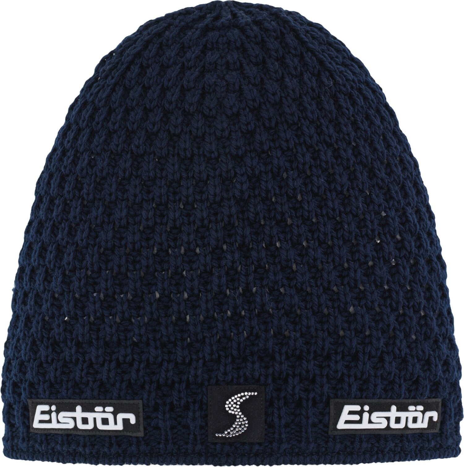 Eisbär Mützen & Caps  dunkelblau