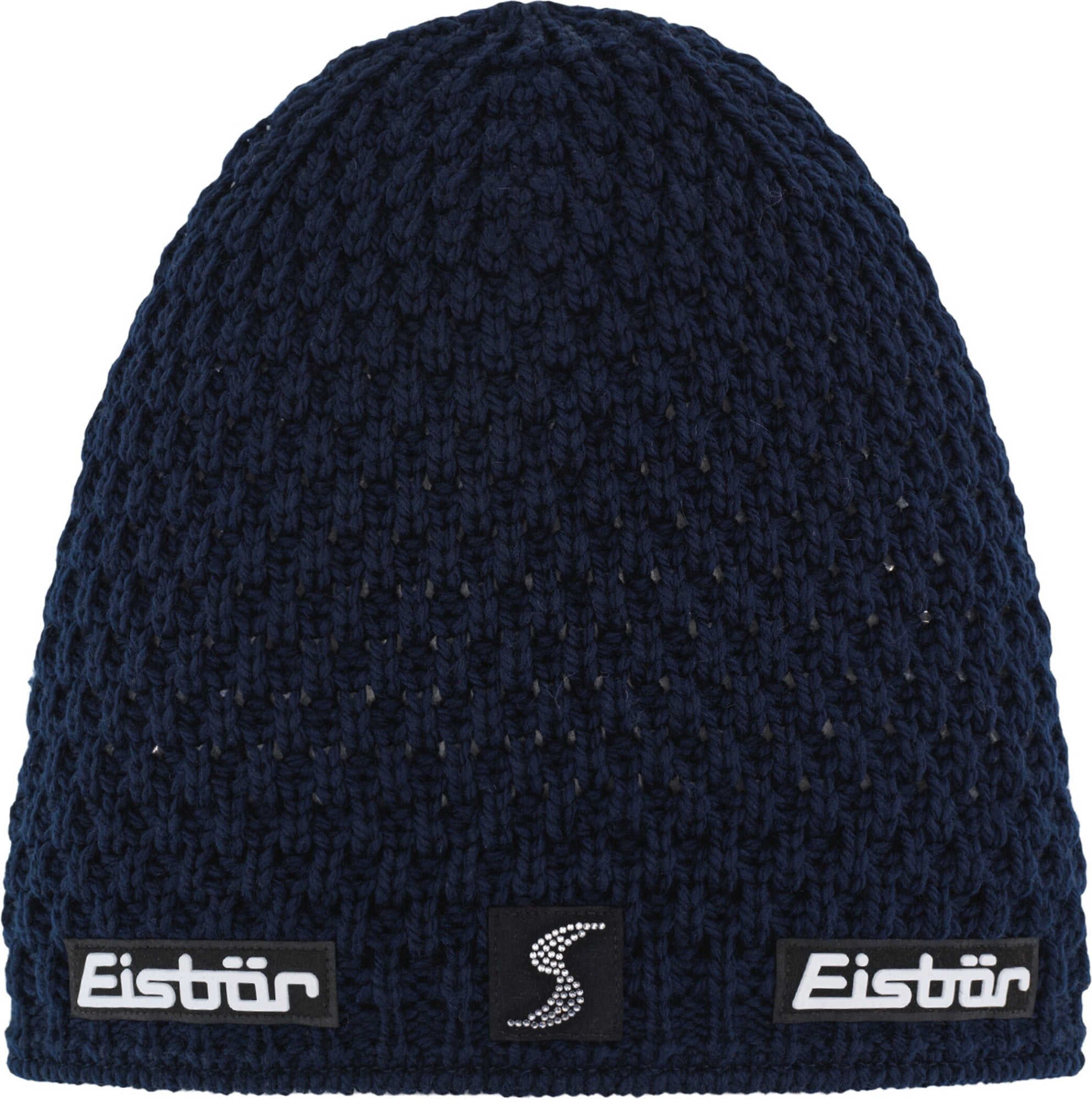 Eisbär Mützen & Caps  dunkelblau