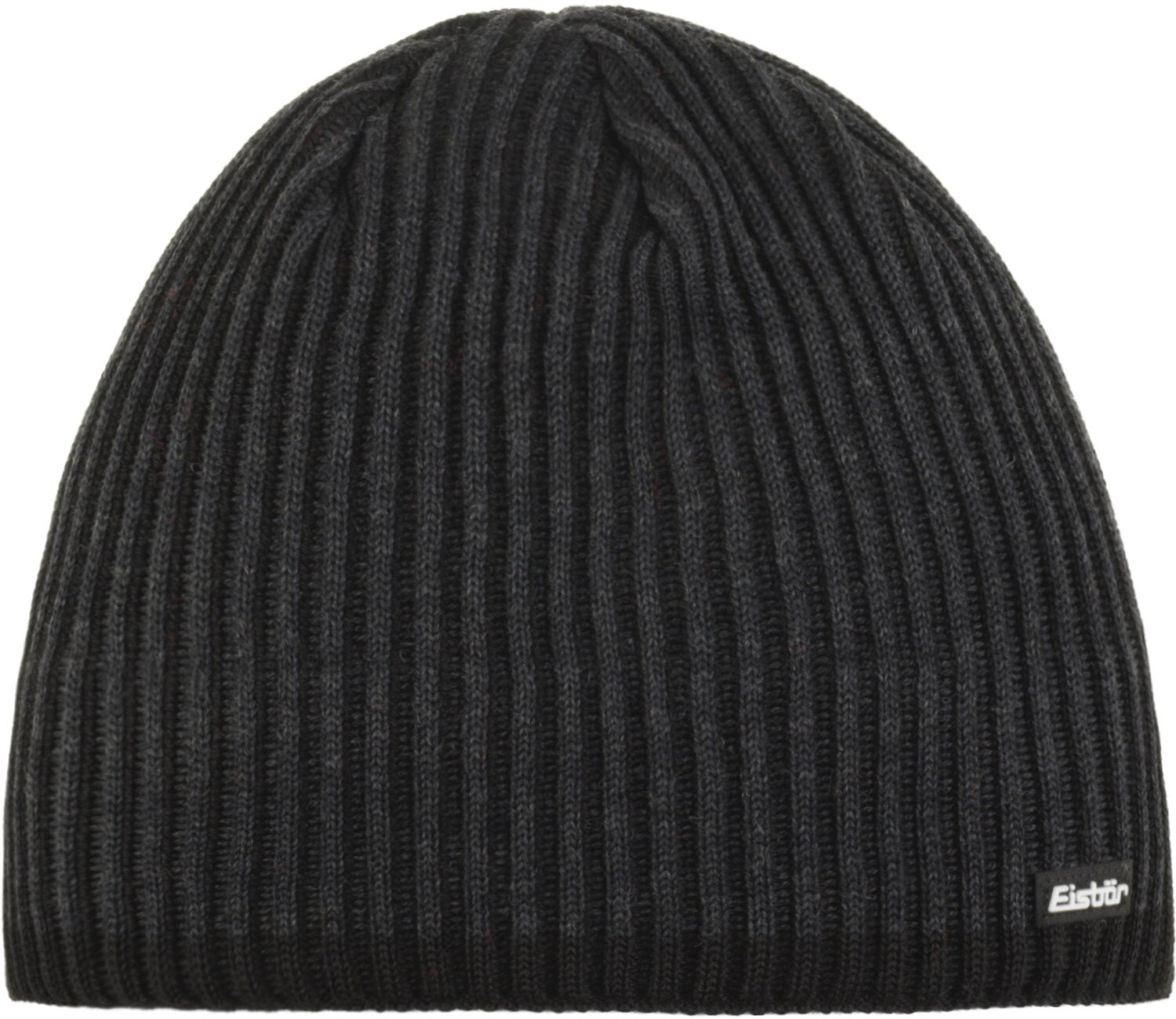 Eisbär Mützen & Caps  bunt