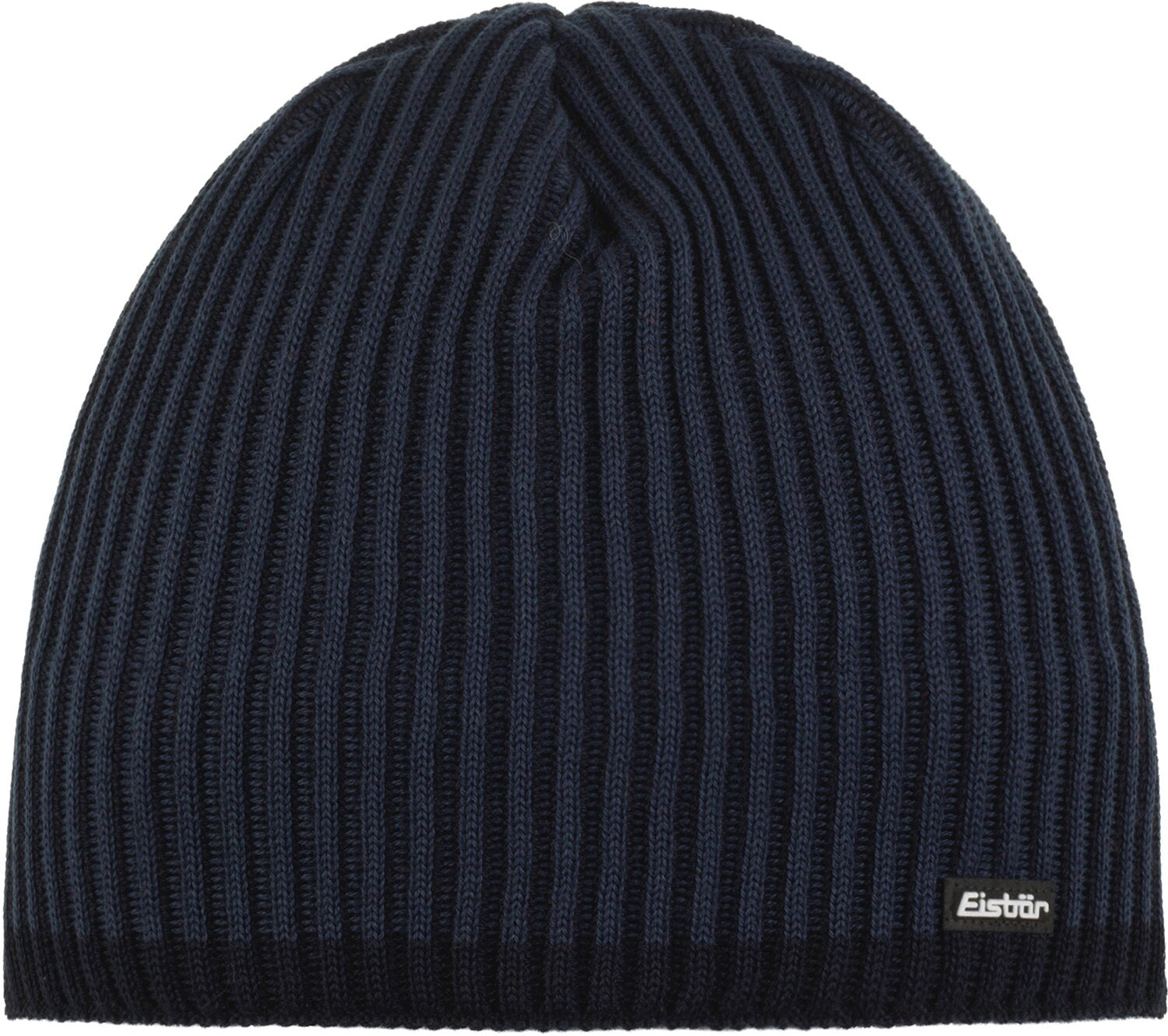 Eisbär Mützen & Caps  dunkelblau