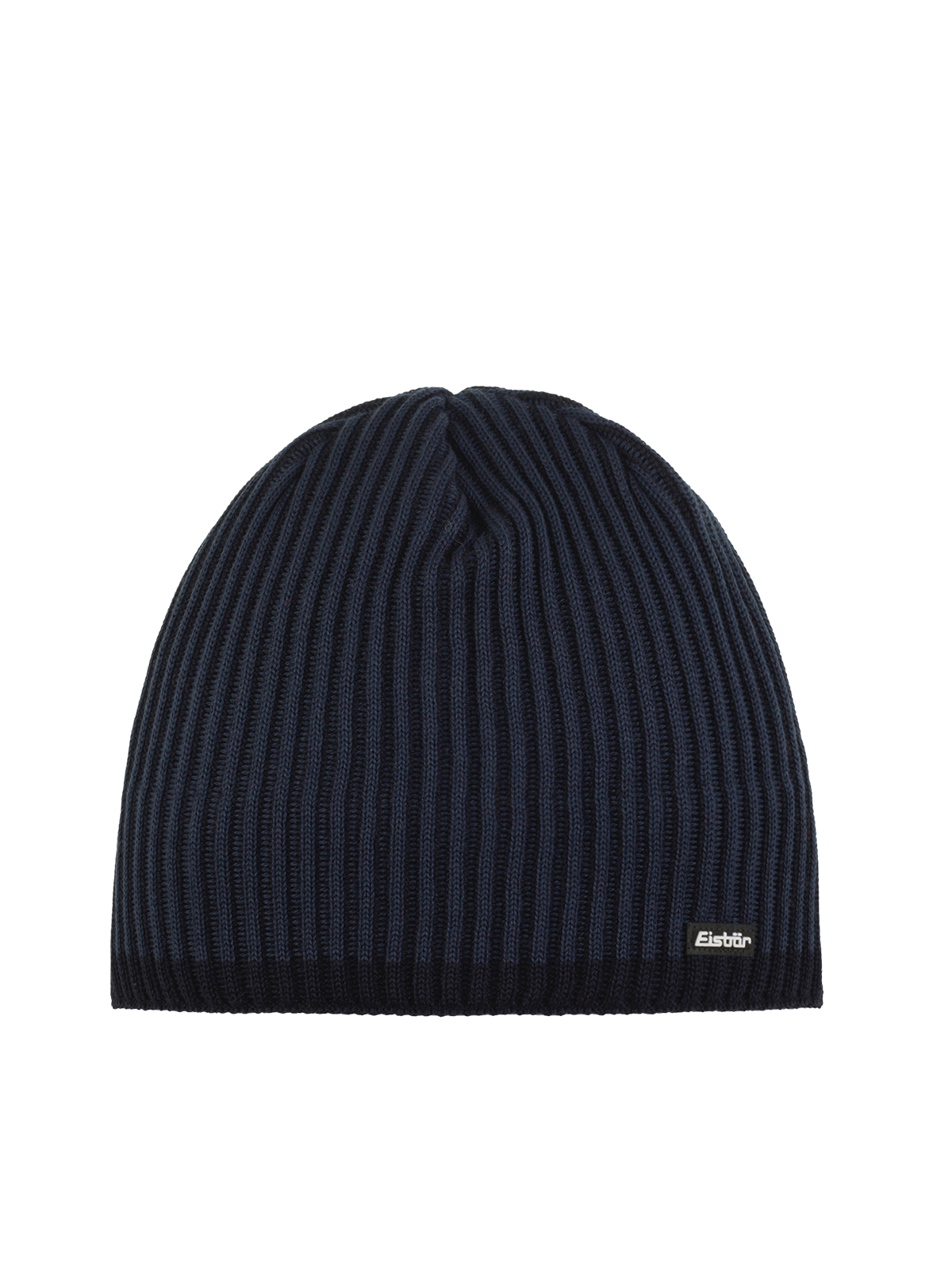 Eisbär Mützen & Caps  dunkelblau
