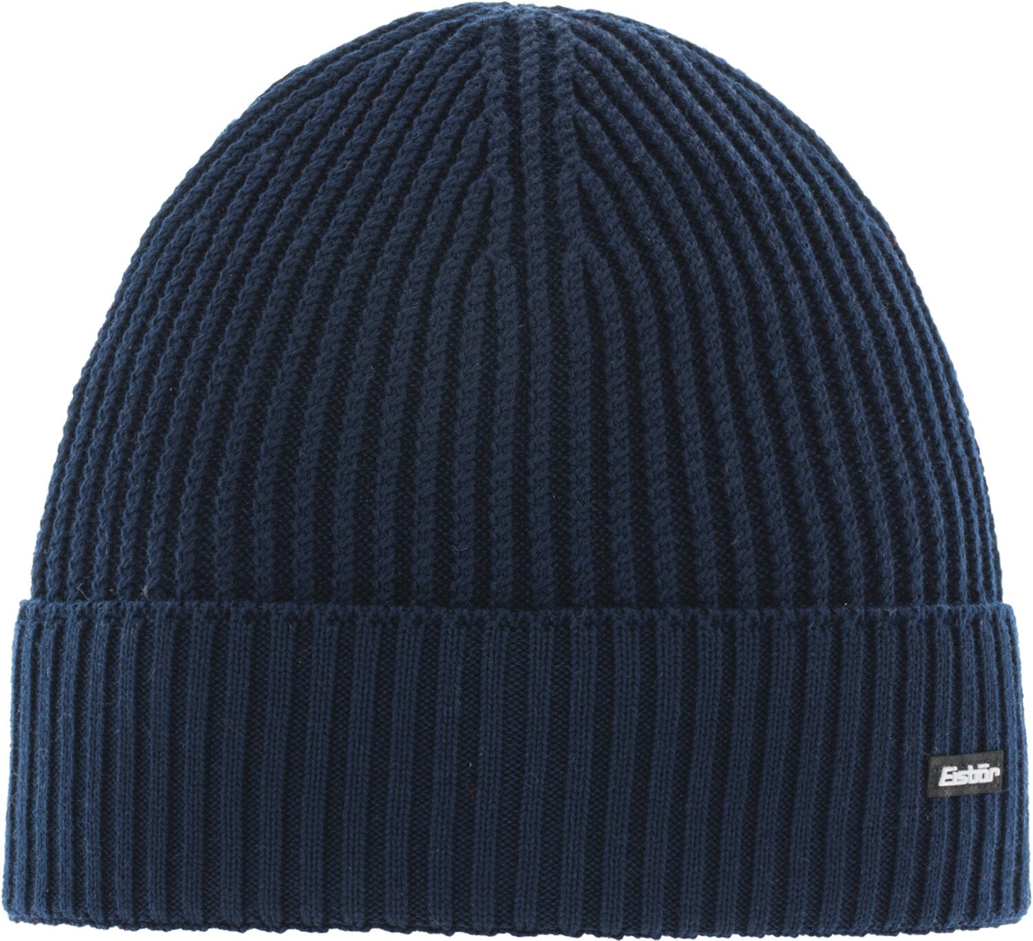 Eisbär Mützen & Caps  dunkelblau