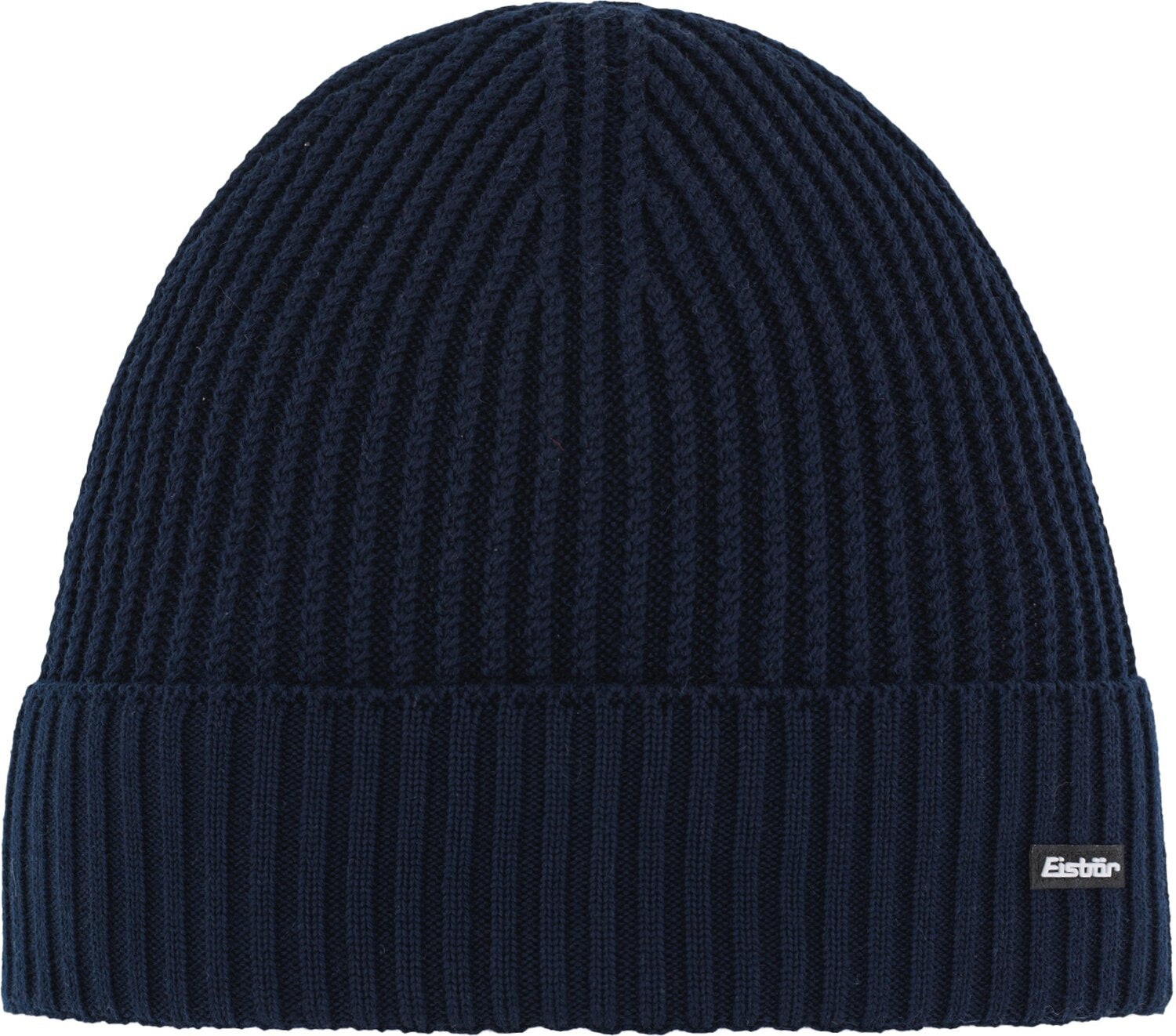 Eisbär Mützen & Caps  dunkelblau