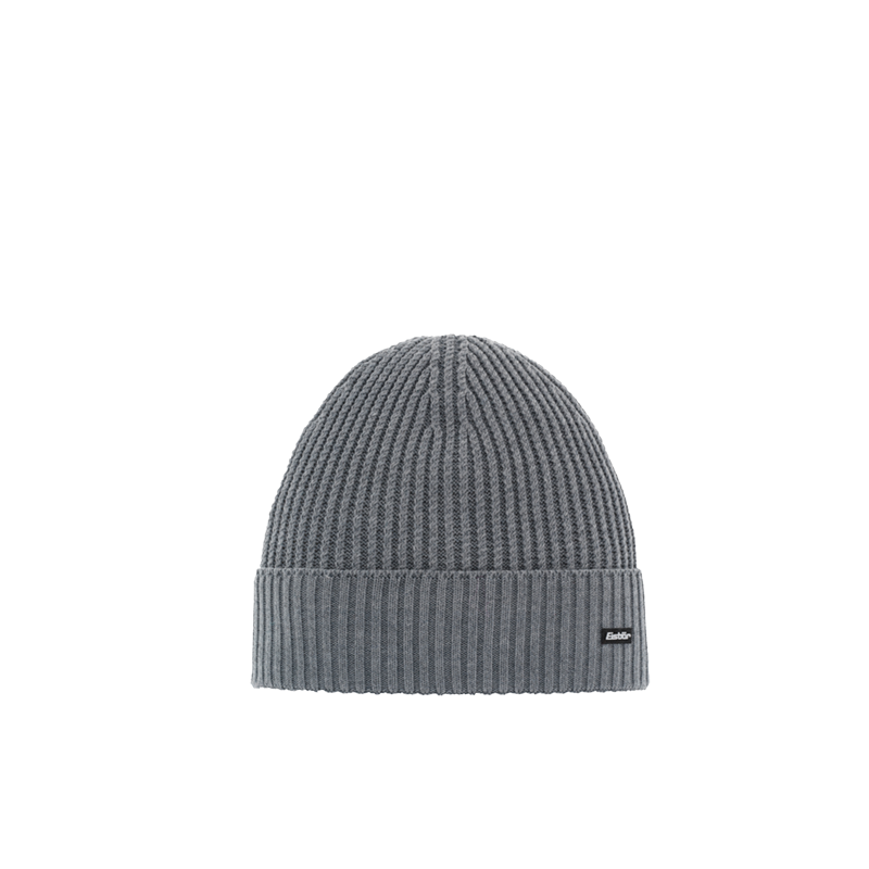 Eisbär Mützen & Caps  grau