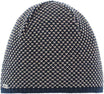 Eisbär Mützen & Caps  schwarz