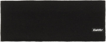 Stirnband