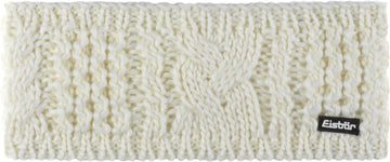 Stirnband 