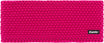 Eisbär Stirnbänder  pink