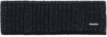 Stirnband 