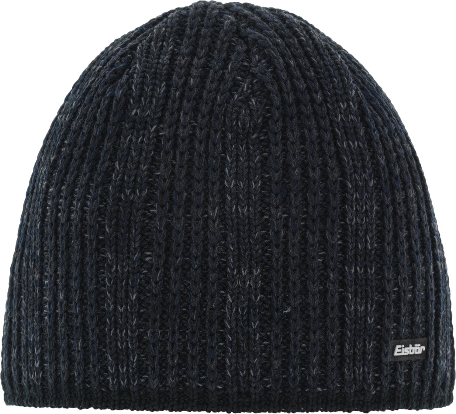 Eisbär Mützen & Caps  bunt