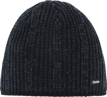 Strickmütze 