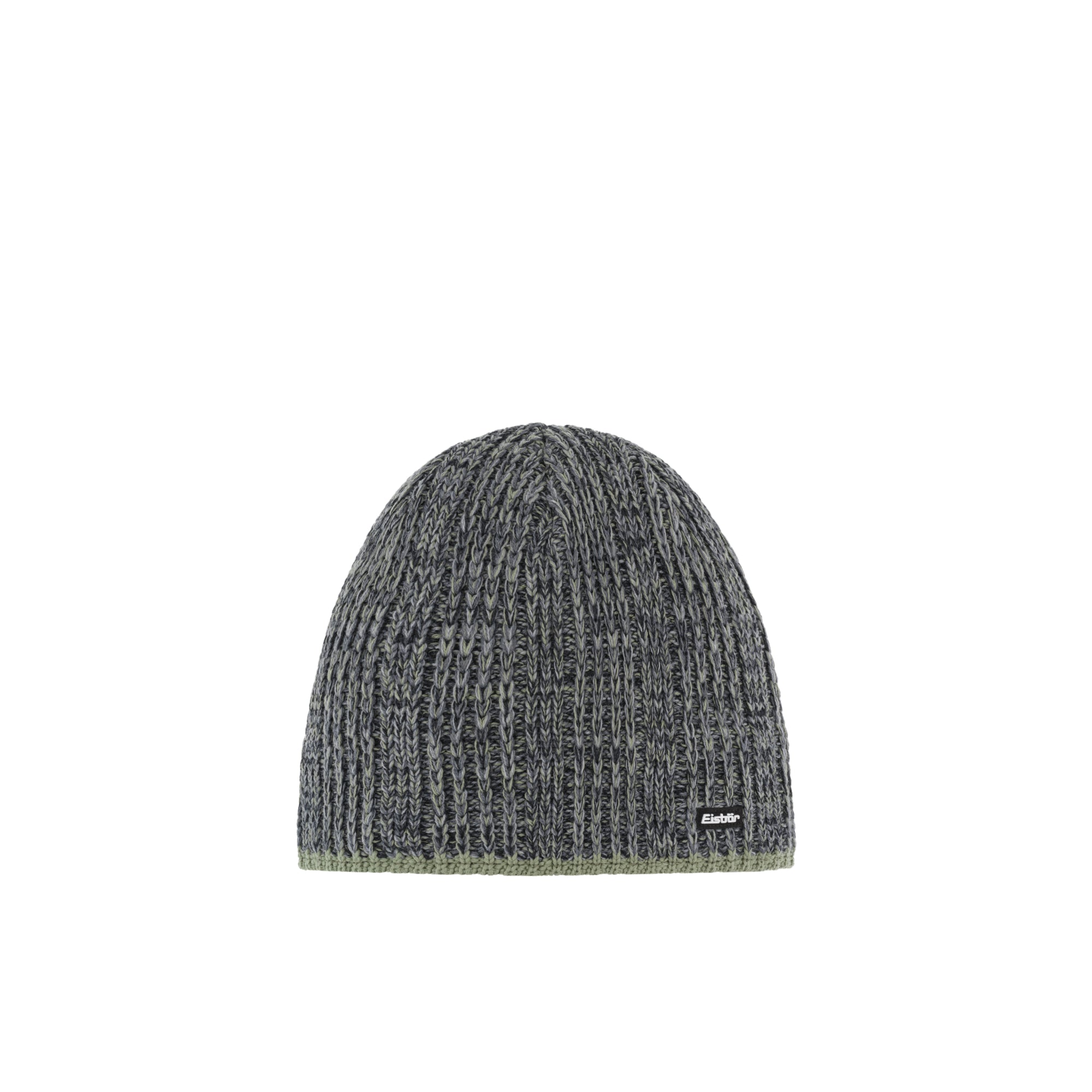 Eisbär Mützen & Caps  grün