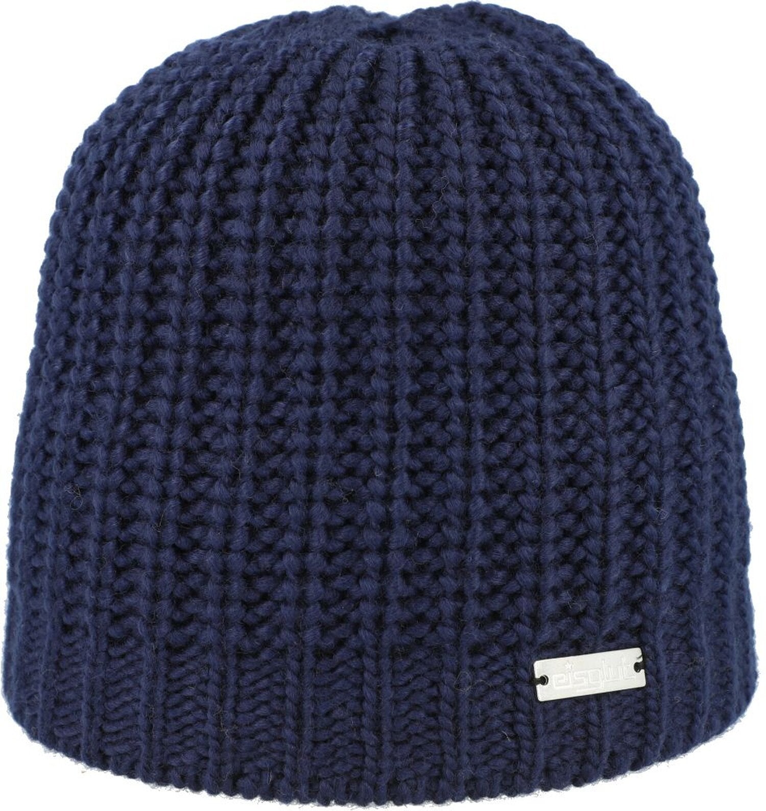 Eisglut Mützen & Caps  dunkelblau