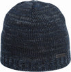 Eisglut Mützen & Caps  dunkelblau