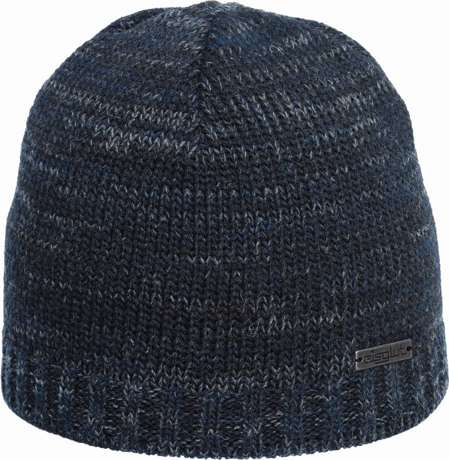 Eisglut Mützen & Caps  dunkelblau