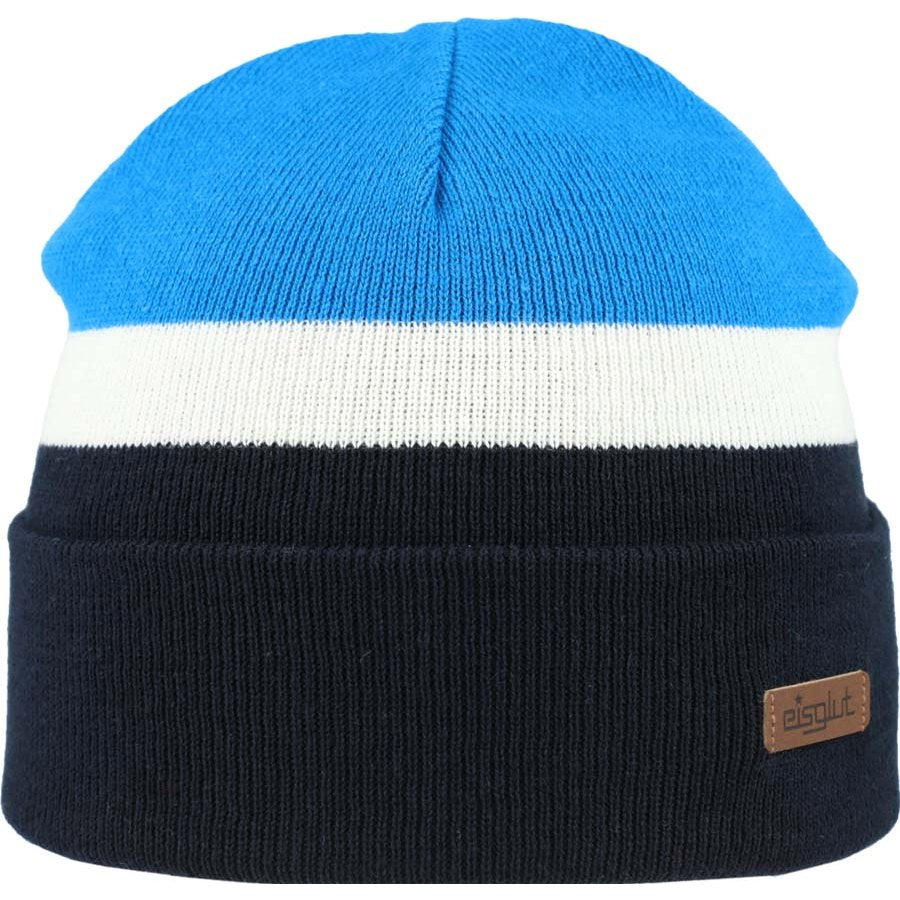 Eisglut Accessoires  blau