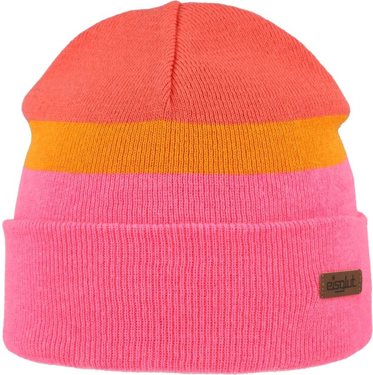 Eisglut Accessoires  pink
