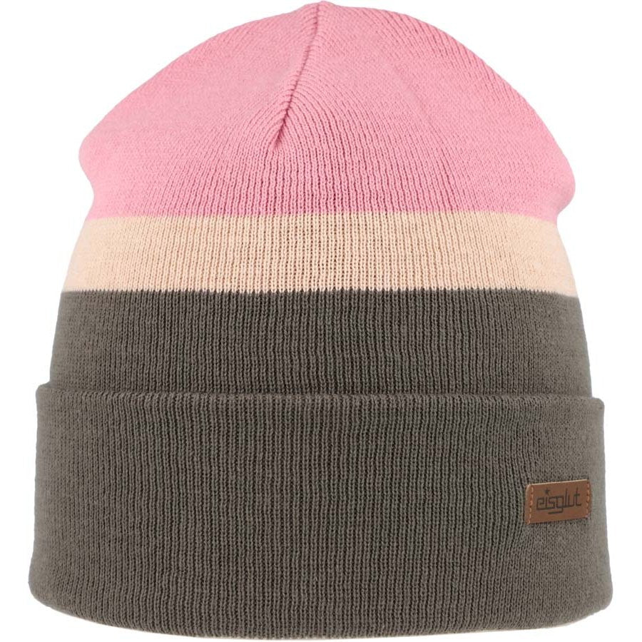 Eisglut Mützen & Caps  rosa