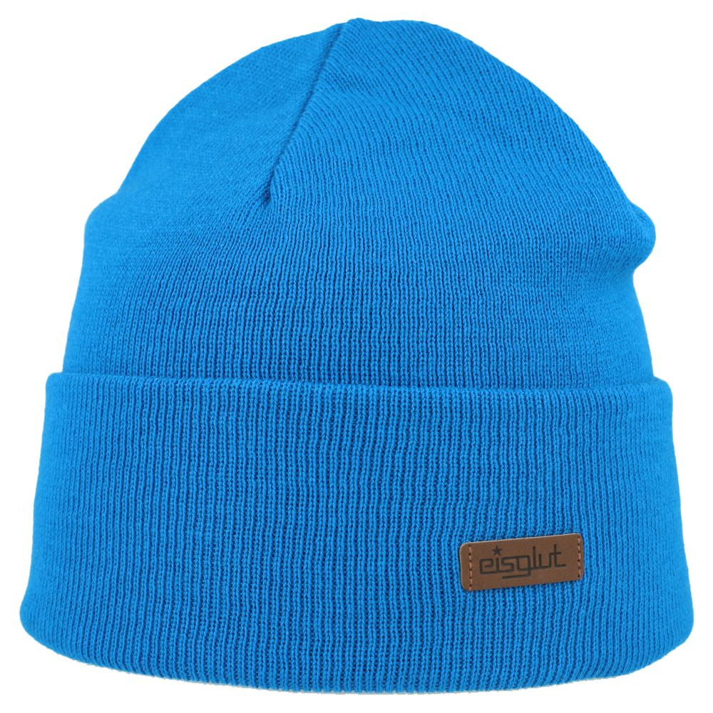 Eisglut Accessoires  blau