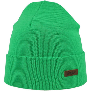 Strickmütze
